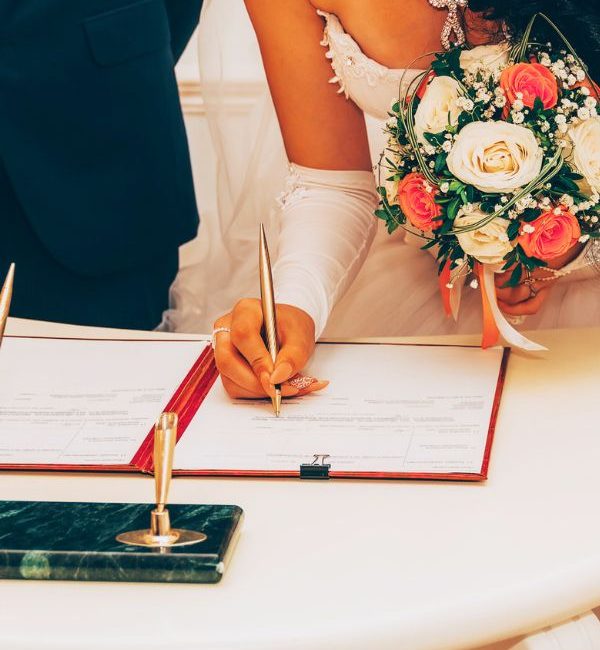marriage (2)